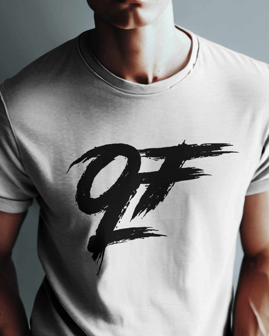 OLF Shirt
